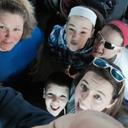 Dave Ferry - @dude443 - Twitter