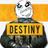 DestinyMaker101's profile image