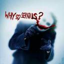 Stacy Pedigo - @9cb6a2ad5c95421 - Twitter