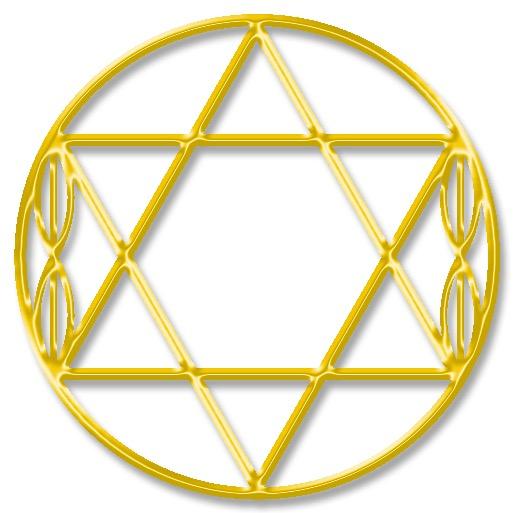 coexisteoficial Profile Picture