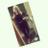 katrinmcflurry's profile image