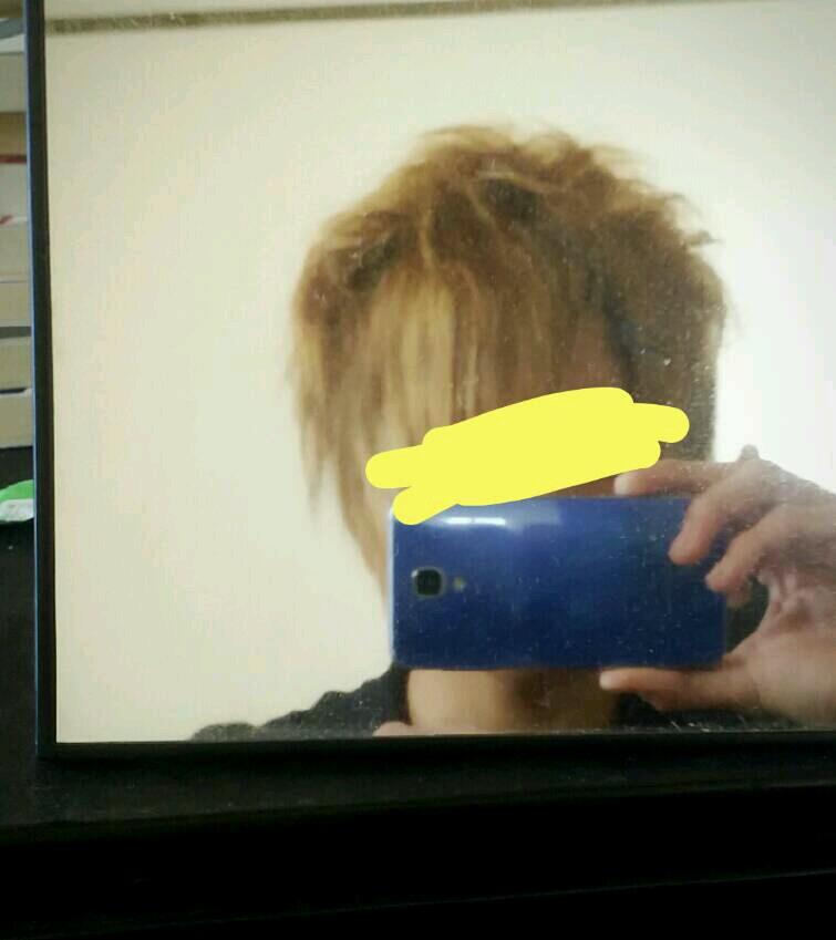 就職で埼玉の大宮に引っ越してきました！夢の一人暮らし‹‹\(´ω` )/››‹‹\( 　´)/››‹‹\( ´ω`)/››相互フォロー確実！ゲーセンが好きかな？wお酒少し飲みます。タバコはすえません…
