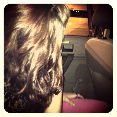 Young, Wild, Free... #mom
#gemini #prettypothead