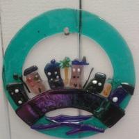 Love*Glass (@loveglassw10) 's Twitter Profile