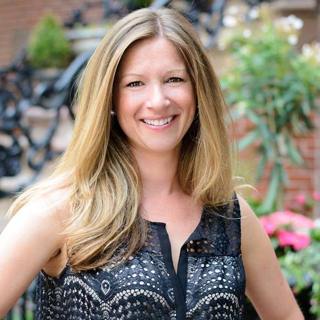 I specialize in #BostonRealEstate sales and rentals. I'd be honored to help you find your new home.