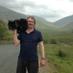 Tom Astbury (@photographertam) Twitter profile photo