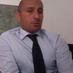 Profile Picture of Alessandro F Colombo (@alexfcolombo) on Twitter