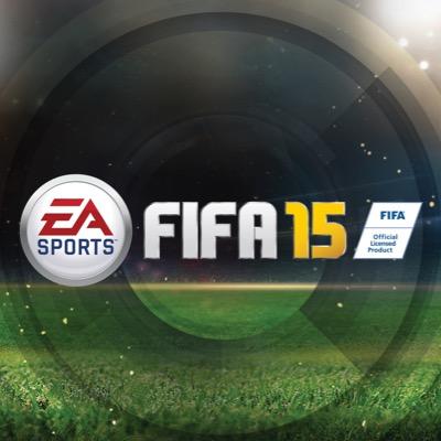 Fifa 15 coins? No problem, just follow and promote and we'll contact you.