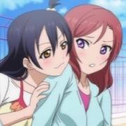 つむしょーしほさんのプロフィール画像