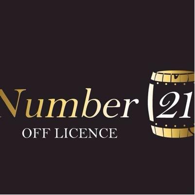 Diverse range of Wines, Craft Beer and Spirits. 

Ballincollig - Blarney - Coburg St. - Charleville - Midleton