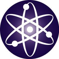 Tehe Science Facts (@truesciencefact) 's Twitter Profile