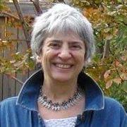 Kim Fellner Profile