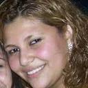 Rosa Maria Samperio - @BiiywqRosa - Twitter