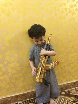 mhmd199649's profile picture. 