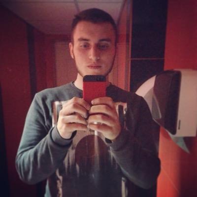 ssuulliinn's profile picture. 