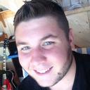 Adam Samuel Young - @AdamYoung8701 - Twitter