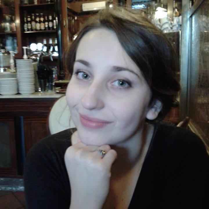 anchmielinska's profile picture. 