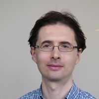 Nikolai Pedentchouk (@kolya1991) 's Twitter Profile