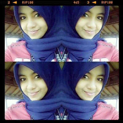 SMALAN ( X6 ~ XI IPA 3 XII IPA 3 (Escientrois) ) Tius ♥ ~ PASUSGASRA yon 21 ^^