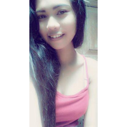 Ig : ditakmn • Path : Dita Maharani