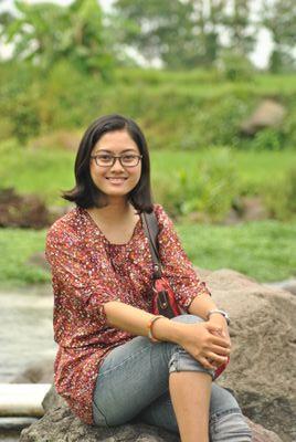the 3rd generation of Immersion SHS 1 Cawas | OSIS Prabawiyatatama 23&24 | Pharmacist :)