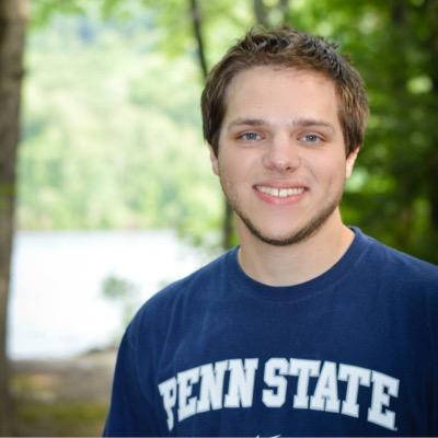 awhalen91's profile picture. Follower of Jesus; Conservative; Starting UCF Fall 2013 as a Junior; Penn State fan since I was born. Former account @whalenanthonyf.