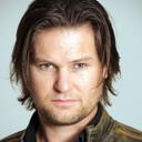 James Pomichter (@jpomichter) Twitter
