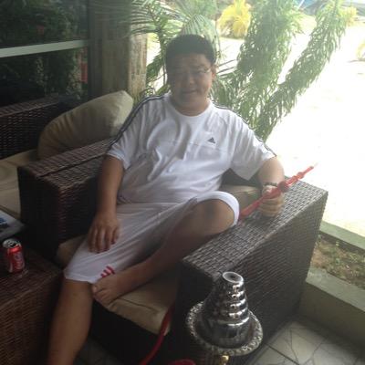 kevindonggabon's profile picture. 