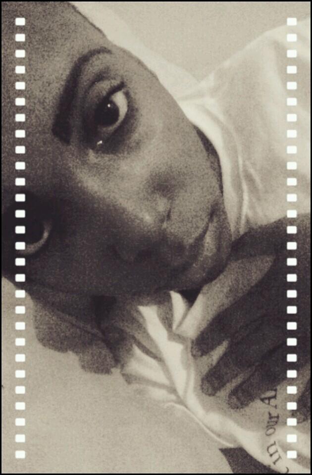 , 401 ⚓ Roc Block