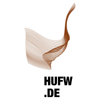 Humboldt-Forum Wirtschaft e.V. (@hufw_de) 's Twitter Profile Photo Humboldt-Forum Wirtschaft e.V. (@hufw_de) 's Twitter Profile Photo