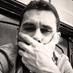 Iñaki Gorostiza (@hello_google) Twitter profile photo Iñaki Gorostiza (@hello_google) Twitter profile photo
