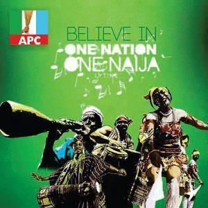 BroTHER. HusBaND. FathER. ISESE. muSIC Lover. CHeLseaFC. pATRIOT & a proGRESsiVE.