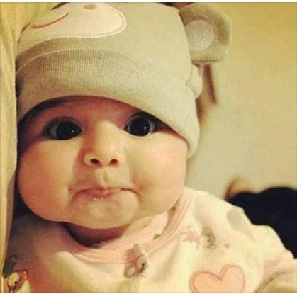 ‏احم احم :D :D انا مها صلاح ..:D