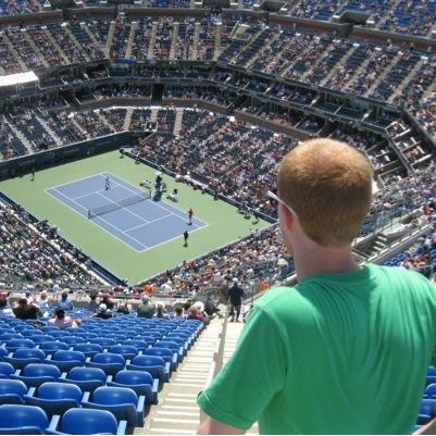 Jack__Dawson's profile picture. 