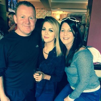 benny1906red's profile picture. 