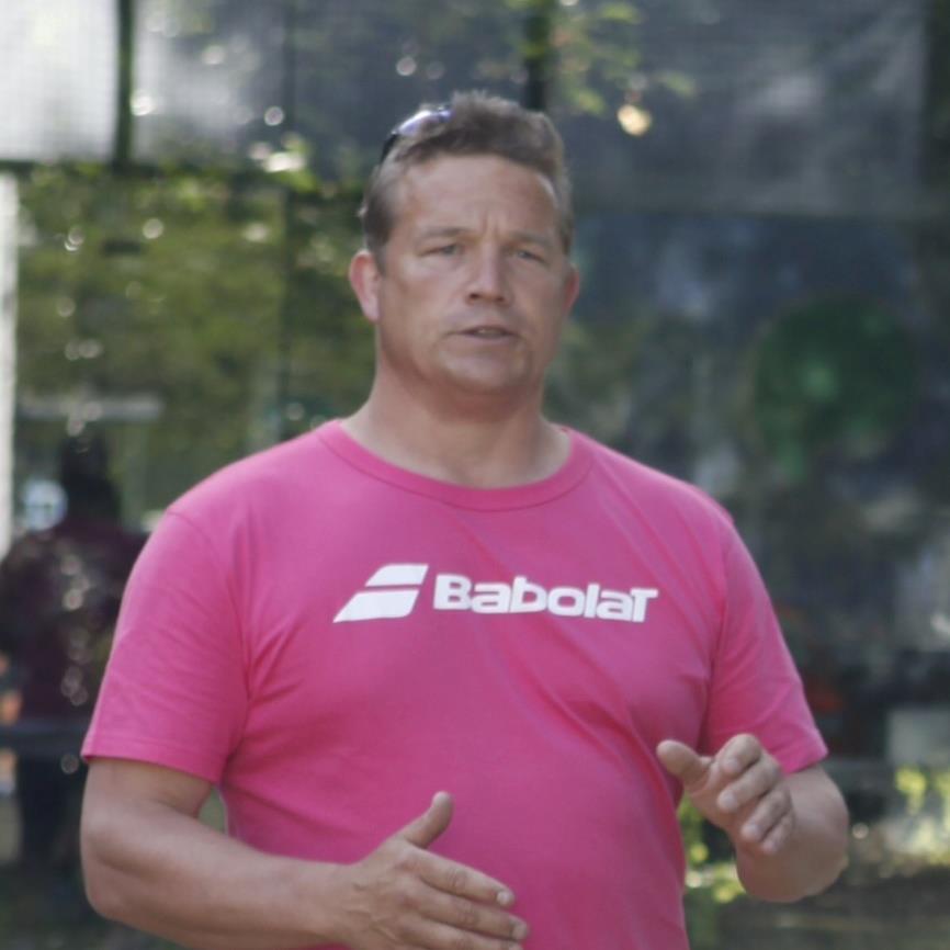 gavincorbett123's profile picture. Always looking for opportunities!