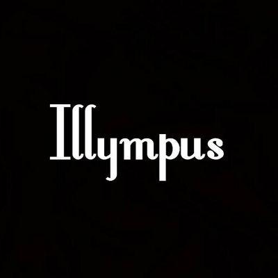 influence.                Contact: illympus@gmail.com