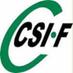 @sindicato_csif (@sindicato_csif) Twitter profile photo @sindicato_csif (@sindicato_csif) Twitter profile photo