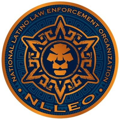 NLLEO re-established in 2014 and now serves as the largest Latino Law Enforcement Organization across the United States....Demand Excellence 214) 534-6201