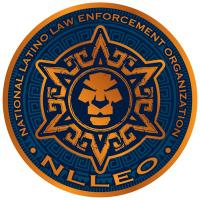 NLLEO (@nat_lat_leo) 's Twitter Profile