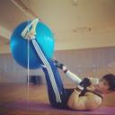 Derick Davis - @dakarie2009 - Twitter