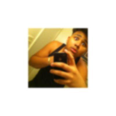 Fmoi:@_Cgutta
Single
SwimTeam
DREAM CHASER
Rich Then Famous