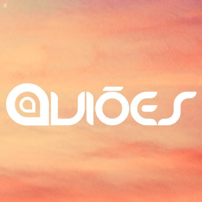 Sigam nossos cantores @xandnax e @SolAlmeidaa.
Twitter Oficial: @AvioesdoForro_
Assessoria de Imprensa: @fjuniorfarias. https://t.co/09tNuEAQVv