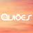 AvioesdoForroFC's profile image