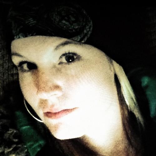 jhillwkids's profile picture. 