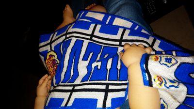 scmayka's profile picture. No busques en mi persona lo común... no lo encontrarás... Carnavalera, malamadre y recreativista