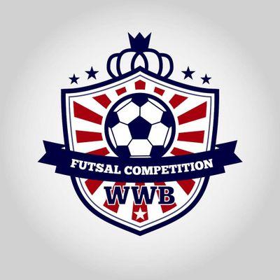 W2BFutsalComp's profile picture. info : pinbb7FC7D4E3/ 52524988 idline krisnawdn