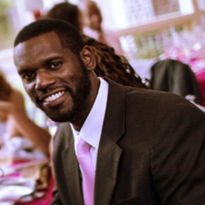 SlimGrannum's profile picture. 