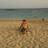 alvaro24_24's profile image