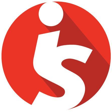 Managed IT Solutions